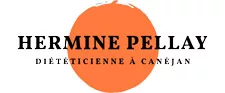 Logo Hermine Pellay